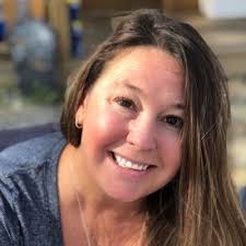 Adrian Daily Telegram Memorials and Obituaries