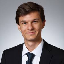 Meet the 2018 Prestigious Scholarship Nominees