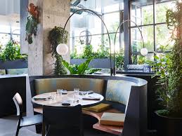 First, the ambiance immediately transports you to asia. Restaurant Review Nari San Francisco Fortune