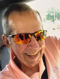 Search Richard Poole Obituaries and Funeral Services