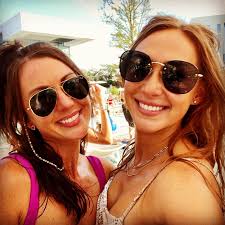 Jodi Fuller (@soldbyjodi) • Instagram photos and videos