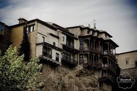 We did not find results for: Las Casas Colgadas De La Ciudad De Cuenca Espana