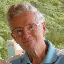 Ronald Straight Obituary (2021)