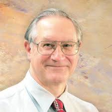 Edward Barbieri Obituary (2020)