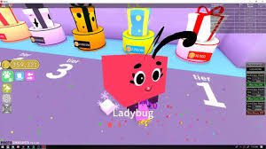 Bit.ly/3ncud80 #strucid #hack #trvid #script #pastebin #roblox. Roblox Coins Hack