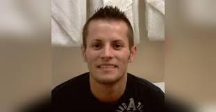 Anthony Brian Bundy Obituary