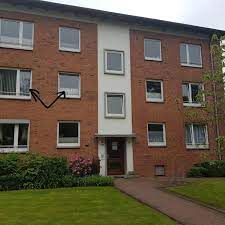 See more of wohnung ahrensburg, reinbek, bad oldesloe, glinde & kreis stormarn mieten on facebook. 3 Zimmer Wohnung Zu Vermieten Wendum 30 23843 Bad Oldesloe Stormarn Kreis Mapio Net