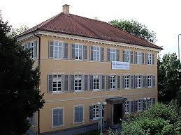Eislingen · 5 zimmer · 1 bad · haus. Eislingen Fils Wikiwand