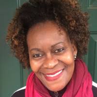 6 "Katrina Killian" profiles