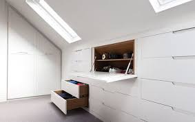 Acquistare una cabina armadio a basso costo è oggi possibile grazie alle innovative soluzioni offerte dai migliori rivenditori specializzati. Arredamento E Dintorni Arredo Per Mansarde