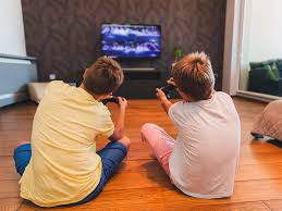 Check spelling or type a new query. Video Games Online Games Apps For Kids Raising Children Network