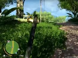 Far cry 5 android game is a action app developed by . Guide For Far Cry 3 For Android Apk Download