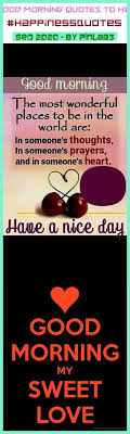 Apr 03, 2021 · tuesday quotes for girlfriend. Happy Fall Sunday Morning Quotes Happy Tuesday Quotes Funny Good Morning Pinterest Hashtags Video Dogtrainingobedienceschool Com