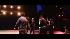 3,837 likes · 1 talking about this. Zilele Bucurestiului Imapp Bucharest 2019 Program Iconcert Ro