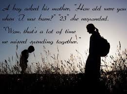 Happy Birthday Sayings For Son Pin By Brenda On Qoutes I Love Son Quotes From Mom Happy Birthday Mom Quotes Son Birthday Quotes