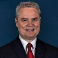 Daniel Wierzbowski, CPA