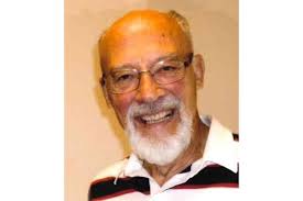 Jack Boston Obituary (1934