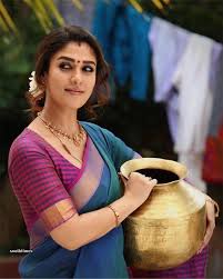 pin on saree pin on saree