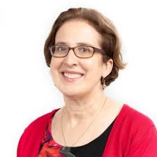 Jana Christopher (@Image_Integrity)