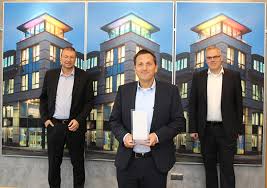 A blz code, bankleitzahl, sort code is an 8 digit code used for money transfers with domestic banks in germany. 22 10 2020 Volksbank Erhalt Fordermittelpreis Volksbank Eg Wolfenbuttel