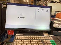 This Is Awesome R Lowes