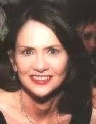 Obituary information for Robin Ruwet Turpin