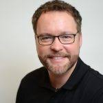 Spiritual Practices for Holy Week