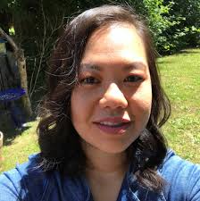 Kaiser: Invest in Us! Respect Us! Retain Us!