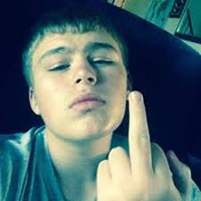 Stream floyd arledge music