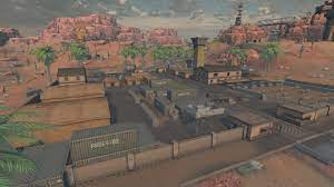 63 garena free fire wallpapers, background,photos and images of garena free fire for desktop windows 10, apple iphone and android mobile. Garena Free Fire Kalahari Map Latest Hd Wallpapers Mobile Mode Gaming