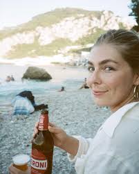 Happy birthday to my beautiful wife @genevamarieshaw These photos bring a  smile to my face every time I look at them because they remind me of the  pure love and happiness in