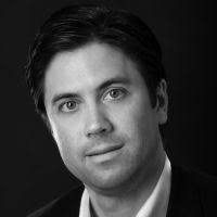 Miguel Fernando Duenas Email & Phone Number