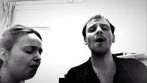 @siennasears and I playing one more at @rockwoodmusichall Tuesday at 9  before we take a lil summer break , #summer #letitgo #helpme