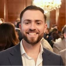 newmark #backtowork #commercialrealestate #westchester