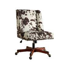draper office chair linon office chair black office chair executive office chairs