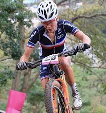Heart attack may refer to: Olympic Mtb Xc Mountain Bike Race For 2021 Tokyo Olympics Who To Watch Bikerumor