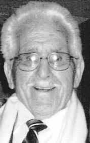 Vincenzo DiMaio Obituary