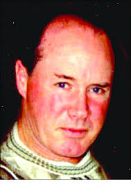 Gary Wiegand Obituary