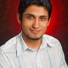 Roberto González-I (@rgonzalezibanez)