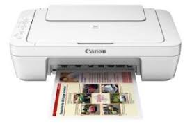 1.if the os is upgraded with the scanner driver remained installed, scanning by pressing the scan button on the printer may not be performed after the upgrade. Canon Pixma Mg3051 Drivers Download Ij Canon Start