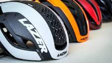 Best road helmets, tested and reviewed - Velo