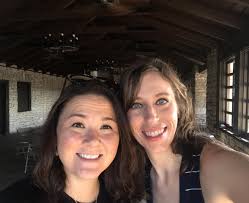 Logan Satterfield and Lauren Smith's Wedding Website