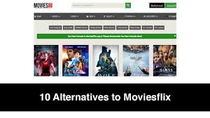 Moviesflix 2021 Website Download Bollywood Hollywood Movies In 480p 720p 300mb