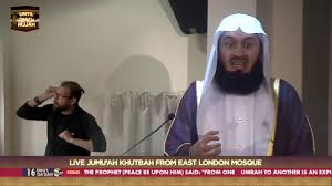 Cryptocurrency halal or haram dawateislami / bitcoin fatwa is bitcoin halal or haram in islam aims uk youtube / however, in islam. Zakir Naik Biography Dr Zakir Naik Was