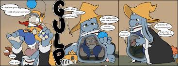 Alator hentai videos, GIFs, and images | R34.app