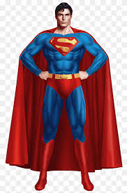 Baby Wearing Superhero Costume Clark Kent Superman Superman Blue Comics Child Png Pngwing Homem voando acima das nuvens, com capa laranja, personagens de desenhos animados do ppt, infográfico, desenho animado personagem, rede de computadores png. baby wearing superhero costume clark
