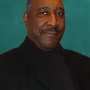 Naomi Lofton's Instagram, Twitter & Facebook