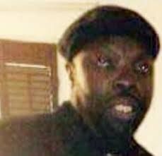 Keith Cooper Obituary (2016)