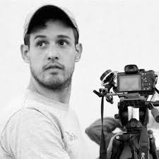 Ibarra Jiménez; Héctor