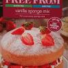 Delicious healthy recipe for diabetic birthday cake the 18. 1